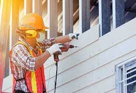 Best Weatherproofing and Sealing  in Mentone, CA