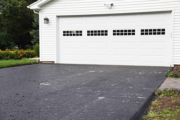 Mentone, CA Siding Installation & Repair Company