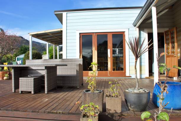 Best Wood Siding Installation  in Mentone, CA